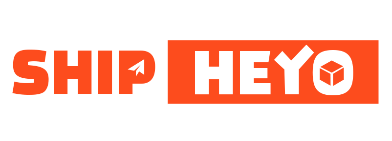 Shipheyo